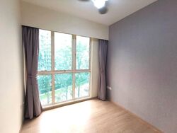 Watercolours (D18), Condominium #506416881